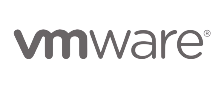vmware-removebg-preview